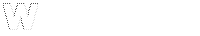 welcome.gif (7312 bytes)